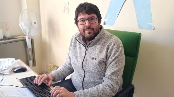 Allarme della Cgil: «La Regione chiede  9 milioni di tagli all’Asl,  assunzioni a rischio»
