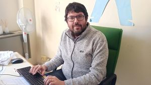 Allarme della Cgil: «La Regione chiede  9 milioni di tagli all’Asl,  assunzioni a rischio»