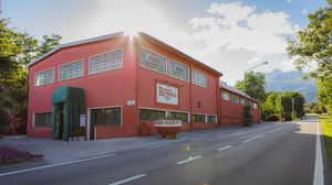 Caseificio Rosso e La Valsesiana insieme: nasce un nuovo polo caseario piemontese