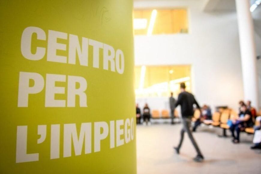 Immagine per cr-piemonte-7845