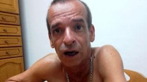 Omicidio Giovanni Santus, tolto l’ergastolo a Basso e Ascoli