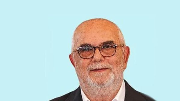 Sport e bocce in lutto per Beppe Pivotto