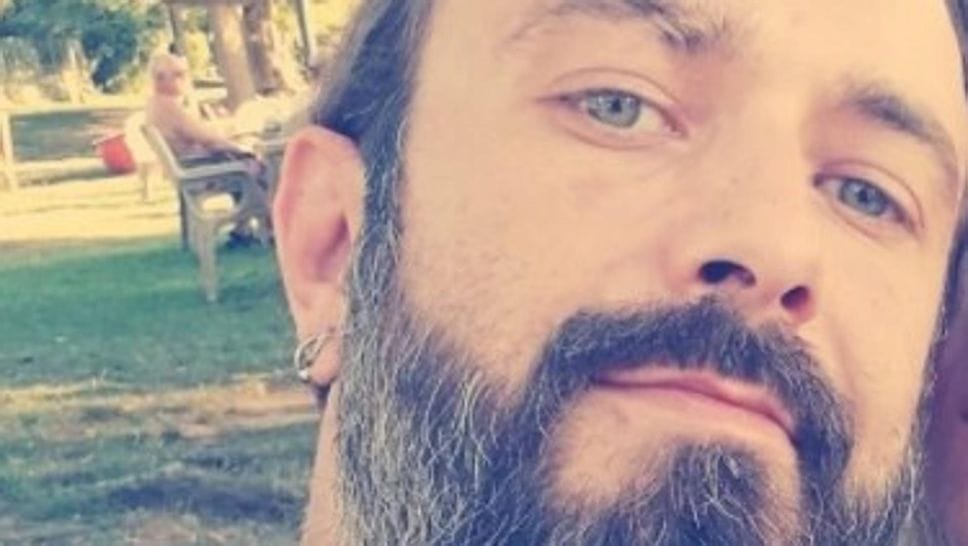 Incidente mortale nella notte, muore un 43enne di Cavaglià