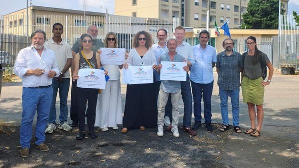 Dal sovraffollamento alle difficili condizioni igienico-sanitarie: tutte le criticità del carcere