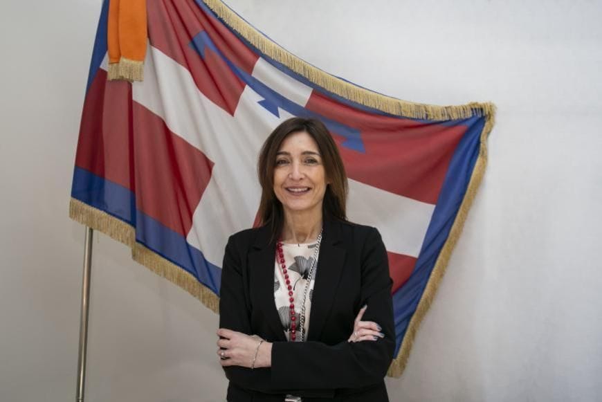 Immagine per cr-piemonte-7860