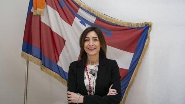 Immagine per cr-piemonte-7860