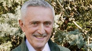 Ronco, si dimette il sindaco Celestino Lanza