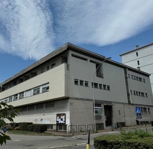Sei operai intossicati dal monossido di carbonio