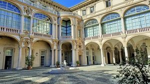 Immagine per cr-piemonte-7885