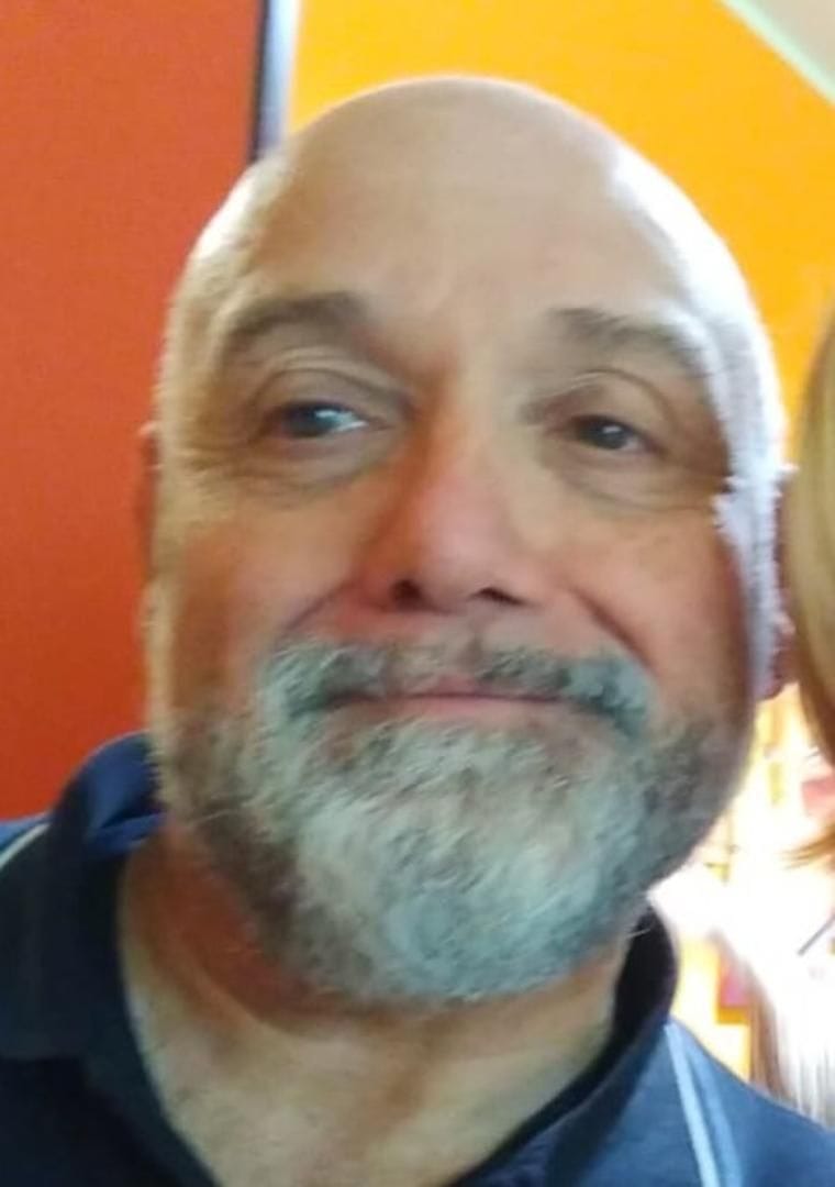 Lutto nel mondo della scuola per la scomparsa di Paul Micheletti: aveva 61 anni