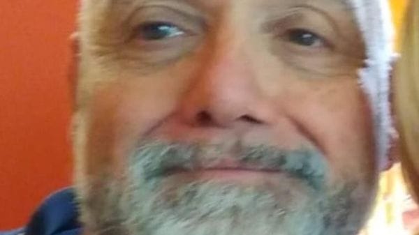Lutto nel mondo della scuola per la scomparsa di Paul Micheletti: aveva 61 anni