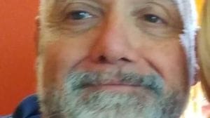 Lutto nel mondo della scuola per la scomparsa di Paul Micheletti: aveva 61 anni