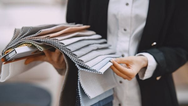 Responsabilità estesa del produttore per i prodotti tessili per  un modello di produzione e consumo più sostenibile