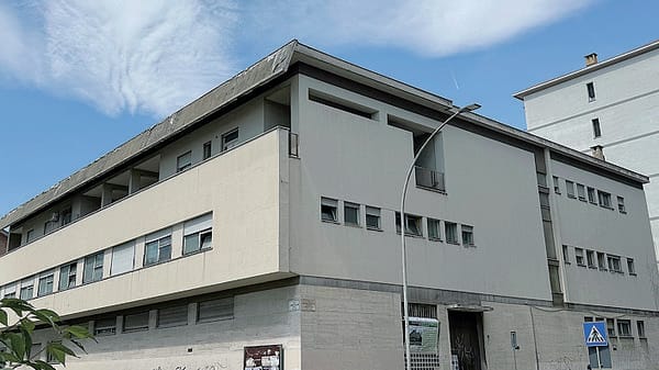 Sei operai intossicati dal monossido  di carbonio