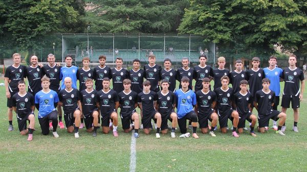 Su il sipario: torna in scena la Biellese