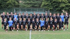 Su il sipario: torna in scena la Biellese