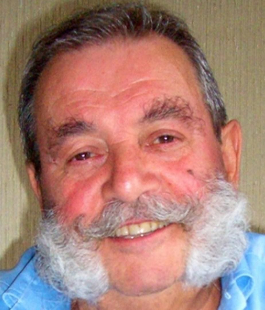 Curino in lutto: è morto il sindaco Adriano Buzio