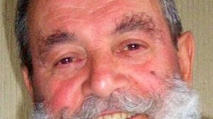 Curino in lutto: è morto il sindaco Adriano Buzio