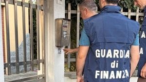 Bancarotta e reati tributari: tre indagati e sequestri per oltre 311mila euro