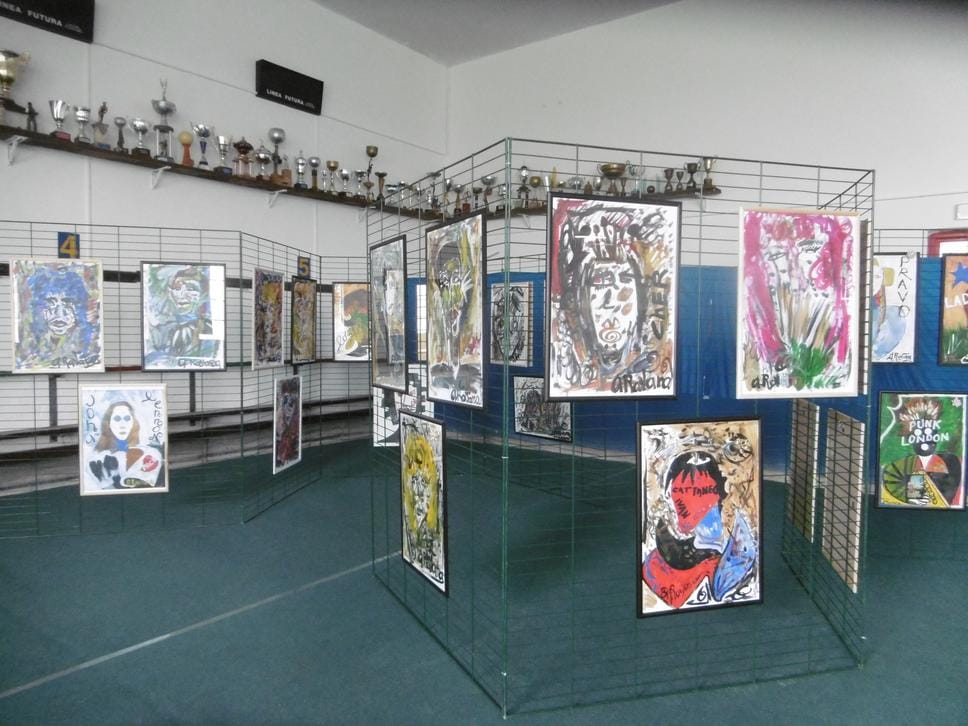 Ternengo, tre giorni di festa patronale. Sarà inaugurato il museo Ternencum