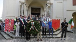 Ternengo, tre giorni di festa patronale. Sarà inaugurato il museo Ternencum