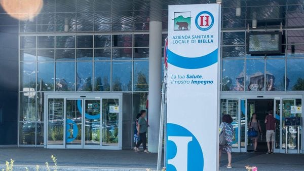 Asl, 74 assunzioni nei primi sei mesi dell’anno 