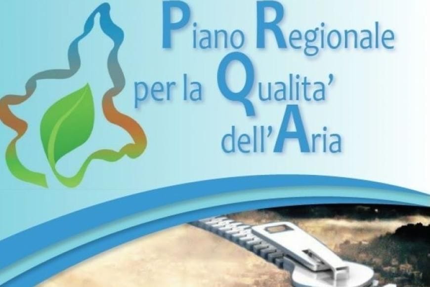 Immagine per cr-piemonte-7907