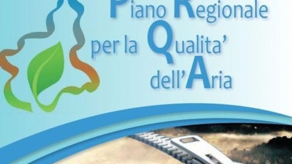 Immagine per cr-piemonte-7907