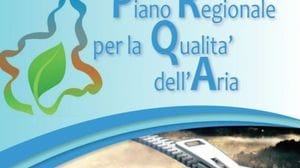 Immagine per cr-piemonte-7907