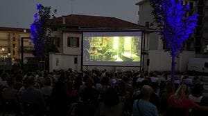 “Kos Music Festival”,  il grande weekend è alle porte