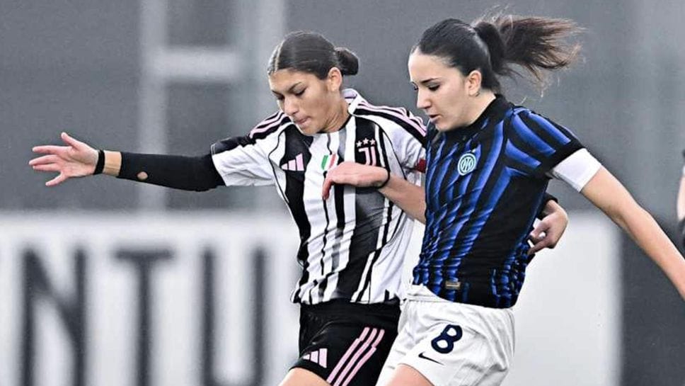 Gallina rinnova con la Juve e va al Cesena