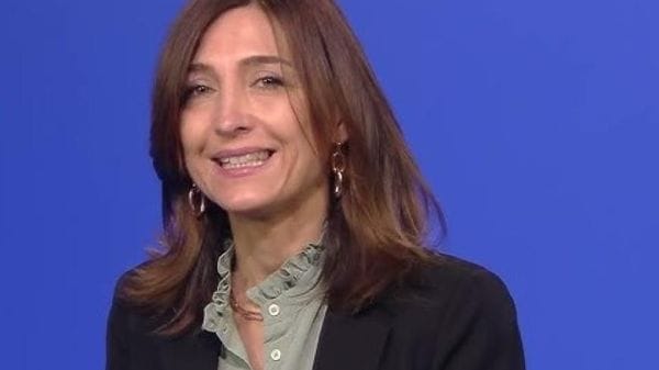 Immagine per cr-piemonte-7830