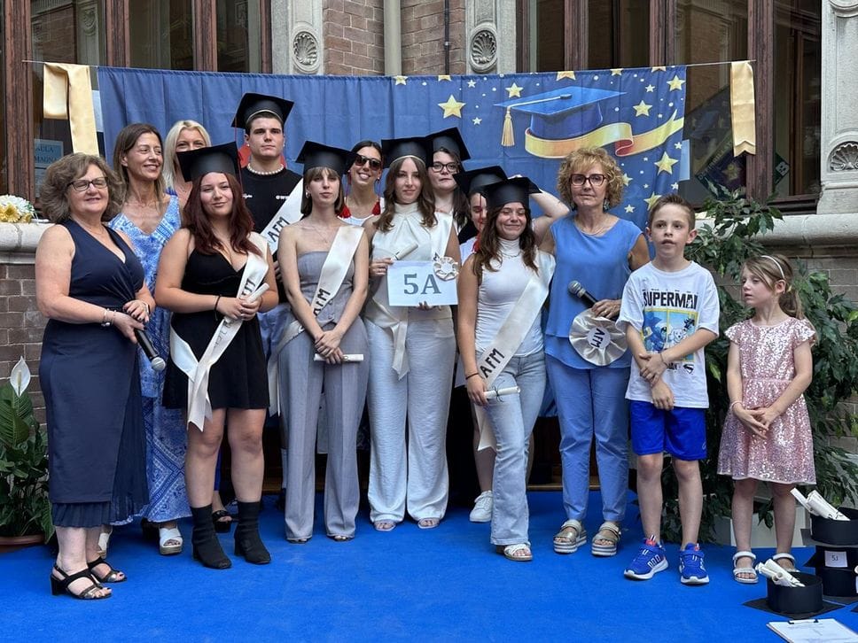 Il “lancio del tocco” al Bona. Fotogallery