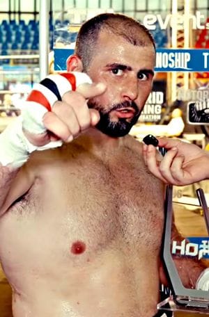Lo spettacolo della boxe domani sera a Cossato