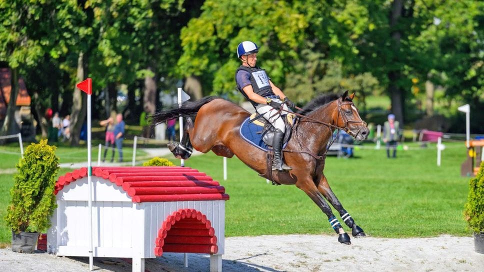 Francesco Aondio Bertero in azzurro per il   Mondiale