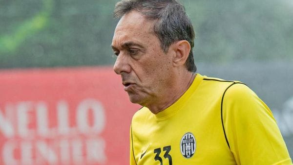 Calendario Serie D:  settembre durissimo per la Biellese