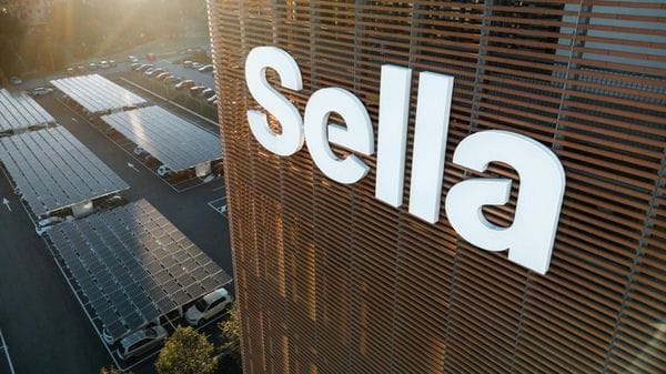 Gruppo Sella: solidi i risultati del primo semestre 2026