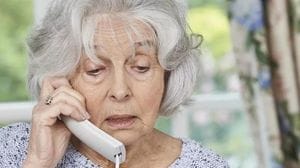 Ancora una truffa con il metodo del finto furto: donna raggirata