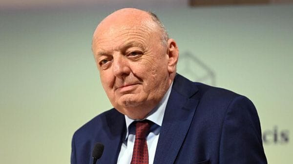 Il ministro Pichetto in Valsessera e in Valsesia per stare vicino alle popolazioni colpite