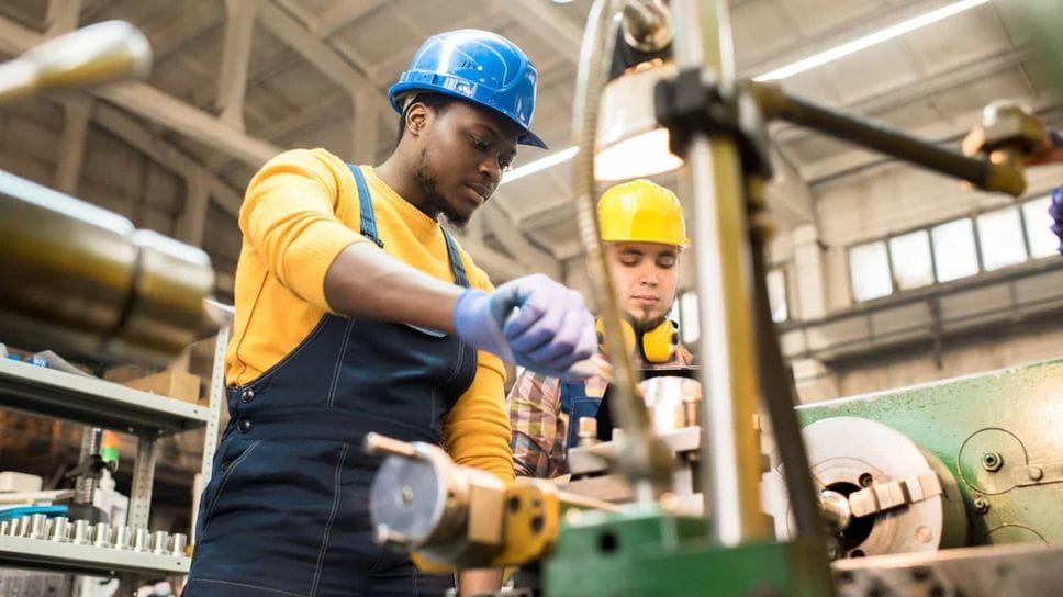 Al via l’iscrizione automatica  per gli stranieri formati all’estero  