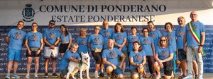 “Estate ponderanese”, trionfo musicale