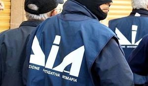 Il boss della mafia in una località segreta del Biellese
