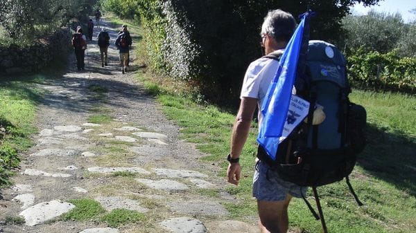 Racconti e riflessioni d’estate