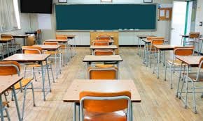 Arrivano i due dirigenti scolastici nelle sedi di Cavaglià e Brusnengo