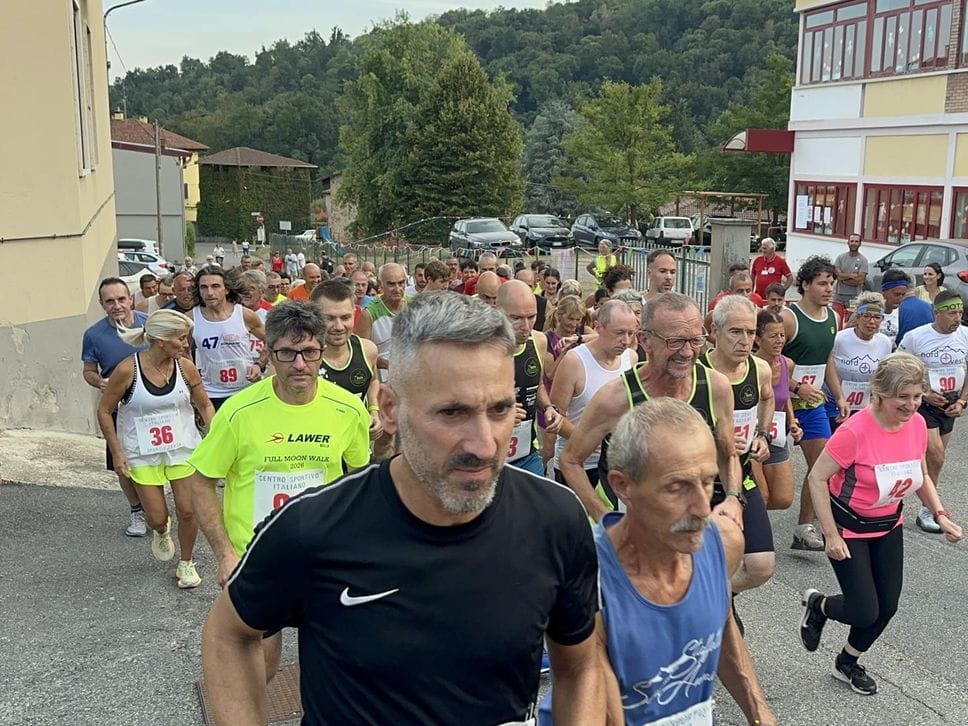Un successo la patronale dell’Assunta a Mongrando nel ricordo di Eraldo Carta. Fotogallery