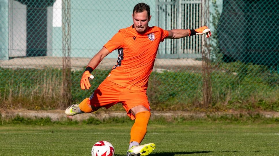 In campo Fcrv, Cossato, Ceversama e Valle Cervo 