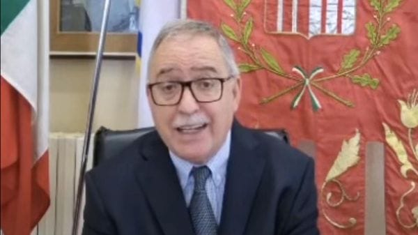 West Nile, il sindaco di Candelo: «Massima sicurezza, no allarmismi»
