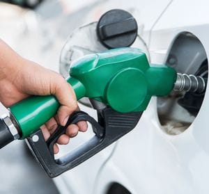 Carburanti: il diesel alle stelle mette in crisi interi settori lavorativi