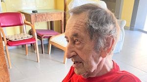 Cossato dà l’addio ad Angelo Rivardo, per tutti Gerry