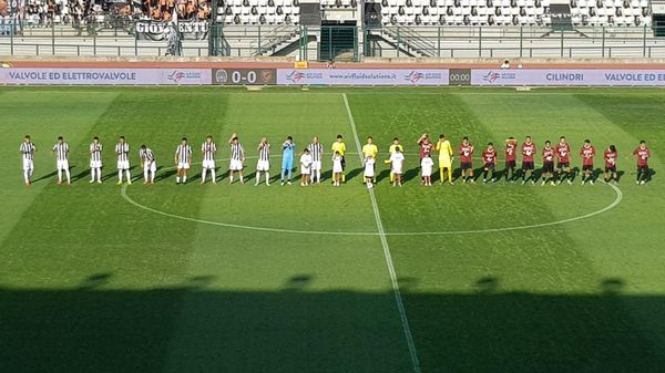 Biellese salta il primo ostacolo: 3-0 al Borgosesia